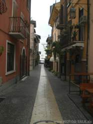 Srimione