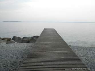 Gardasee