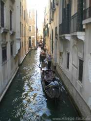 Venedig