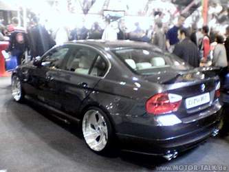 Bmw-6