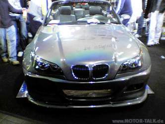 Bmw-2