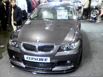 Bmw-5