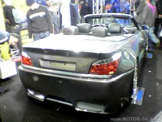 Bmw-3