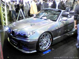 Bmw-1
