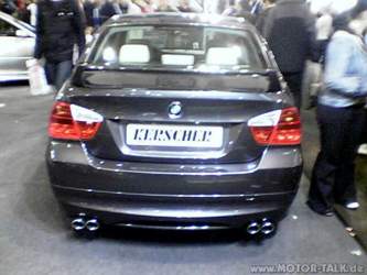 Bmw-7