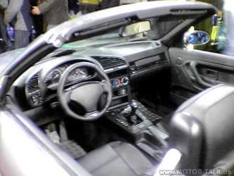 Bmw-4