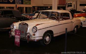 Dsc02459-1280x800