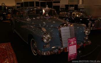 Dsc02463-1280x800