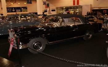 Dsc02470-1280x800