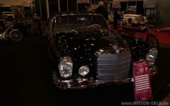 Dsc02469-1280x800
