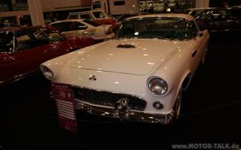 Dsc02462-1280x800