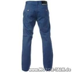 Dr-denim-hose