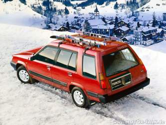 Autowp-ru-toyota-tercel-4wd-wagon-4