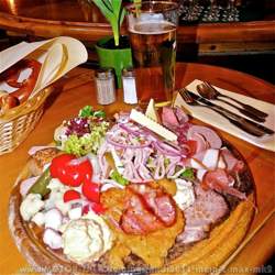 Bild #206016582