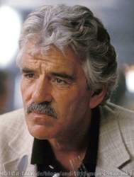 Dennis-farina