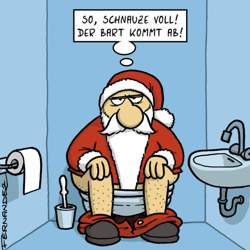 So-ein-sceiss