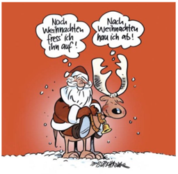 4-weihnachts-cartoon