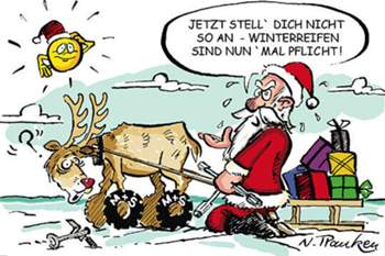 07072729-11-karrikatur-nikolaus-2010-360