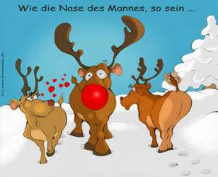 Csm-1567-rudolf-d628ee8157
