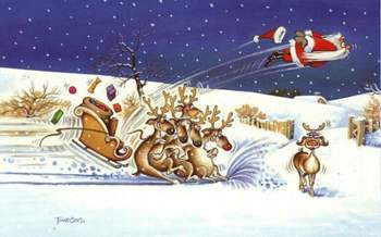 Weihnachten1