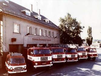 Stuetzpunktfeuerwehr-fuhrpark-ddr