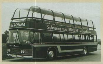 37364422vcx