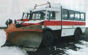 37364414mvl