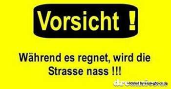 91330-lustige-sprueche-gb-bild-easy-gaestebuchbilder-de