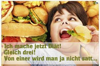 Dieeet