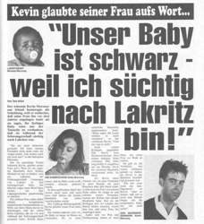Dumme-menschen-lustige-zeitungsauschnitte