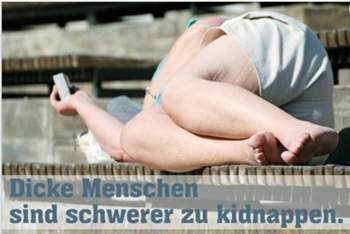 Vorteil