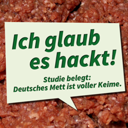 Mettsubline
