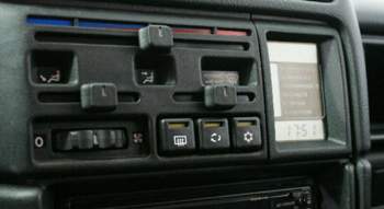 Calibra-4