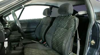 Calibra-1