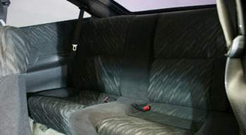 Calibra-2