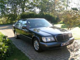 Jens-w140-300se
