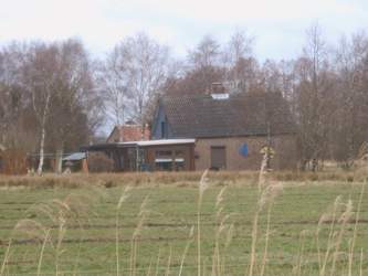 Img01530