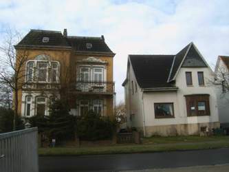 Img01585