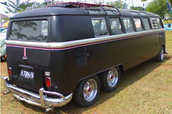 Kuriose-six-wheeler-729x486-6f8ab07854967a1a