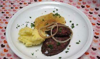 Himmel-und-ad-de-miniature-rezept