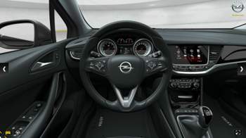 Opel-astra-1-6-ecotec-3