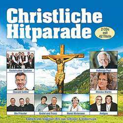 Christliche-hitparade-073662914