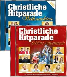 Christliche-hitparade-schoene-adventszeit-christliche-hitparade-weihnachten