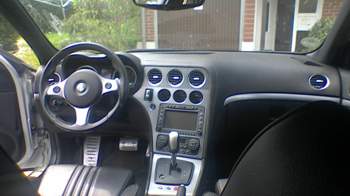 Img-20160501-125025