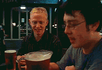 Nur1bier