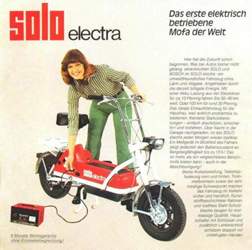 1976-solo-10