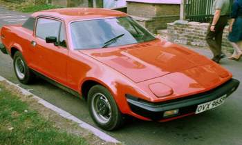 Triumph-tr7-hardtop