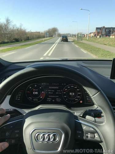 Img-8897