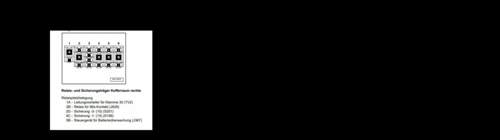 Zwischenablage01