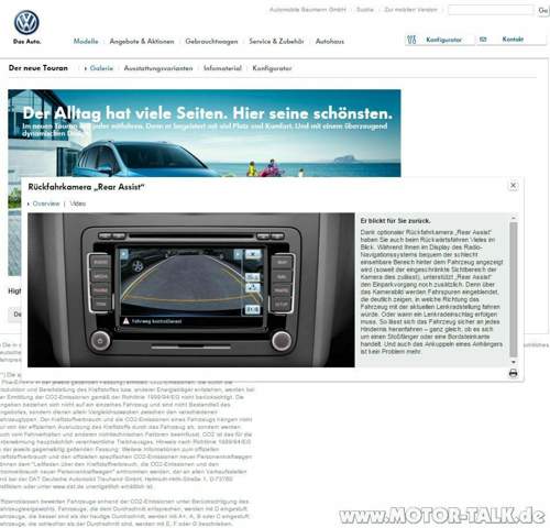 Rear-assist-touran-website